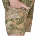 Купить Шорты полевые "ALTITUDE" Varan camo Pat.31143/31140 от производителя P1G® в интернет-магазине alfa-market.com.ua  