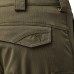 Купить Шорты "5.11 Tactical® Icon 10" Shorts" RANGER GREEN от производителя 5.11 Tactical® в интернет-магазине alfa-market.com.ua  