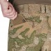 Купить Шорты полевые "ALTITUDE" Varan camo Pat.31143/31140 от производителя P1G® в интернет-магазине alfa-market.com.ua  