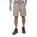 Купить Шорты "5.11 Tactical® Hike Amp Short 2.0" Badlands Tan от производителя 5.11 Tactical® в интернет-магазине alfa-market.com.ua  
