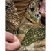 Купить Шорты полевые "ALTITUDE" Varan camo Pat.31143/31140 от производителя P1G® в интернет-магазине alfa-market.com.ua  