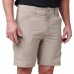 Купить Шорты "5.11 Tactical® Trail Shorts Lite" Badlands Tan от производителя 5.11 Tactical® в интернет-магазине alfa-market.com.ua  