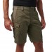 Купить Шорты "5.11 Tactical® Icon 10" Shorts" RANGER GREEN от производителя 5.11 Tactical® в интернет-магазине alfa-market.com.ua  