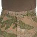 Купить Шорты полевые "ALTITUDE" Varan camo Pat.31143/31140 от производителя P1G® в интернет-магазине alfa-market.com.ua  
