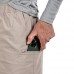 Купить Шорты "5.11 Tactical® Hike Amp Short 2.0" Badlands Tan от производителя 5.11 Tactical® в интернет-магазине alfa-market.com.ua  