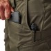 Купить Шорты "5.11 Tactical® Icon 10" Shorts" RANGER GREEN от производителя 5.11 Tactical® в интернет-магазине alfa-market.com.ua  