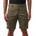 Купить Шорты "5.11 Tactical® Icon 10" Shorts" RANGER GREEN от производителя 5.11 Tactical® в интернет-магазине alfa-market.com.ua  