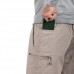 Купить Шорты "5.11 Tactical® Hike Amp Short 2.0" Badlands Tan от производителя 5.11 Tactical® в интернет-магазине alfa-market.com.ua  