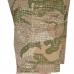 Купить Шорты полевые "ALTITUDE" Varan camo Pat.31143/31140 от производителя P1G® в интернет-магазине alfa-market.com.ua  