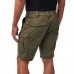 Купить Шорты "5.11 Tactical® Icon 10" Shorts" RANGER GREEN от производителя 5.11 Tactical® в интернет-магазине alfa-market.com.ua  