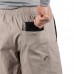 Купить Шорты "5.11 Tactical® Hike Amp Short 2.0" Badlands Tan от производителя 5.11 Tactical® в интернет-магазине alfa-market.com.ua  