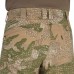 Купить Шорты полевые "ALTITUDE" Varan camo Pat.31143/31140 от производителя P1G® в интернет-магазине alfa-market.com.ua  