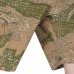 Купить Шорты полевые "ALTITUDE" Varan camo Pat.31143/31140 от производителя P1G® в интернет-магазине alfa-market.com.ua  
