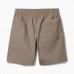 Купить Шорты "5.11 Tactical® Hike Amp Short 2.0" Badlands Tan от производителя 5.11 Tactical® в интернет-магазине alfa-market.com.ua  