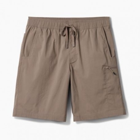 Шорты "5.11 Tactical® Hike Amp Short 2.0" Badlands Tan