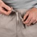 Купить Шорты "5.11 Tactical® Hike Amp Short 2.0" Badlands Tan от производителя 5.11 Tactical® в интернет-магазине alfa-market.com.ua  