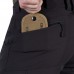 Купить Шорты полевые "ALTITUDE" Combat Black от производителя P1G® в интернет-магазине alfa-market.com.ua  