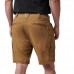 Купить Шорты "5.11 Tactical® Trail 9.5" Shorts" Kangaroo от производителя 5.11 Tactical® в интернет-магазине alfa-market.com.ua  