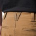 Купить Шорты "5.11 Tactical® Trail 9.5" Shorts" Kangaroo от производителя 5.11 Tactical® в интернет-магазине alfa-market.com.ua  
