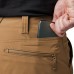 Купить Шорты "5.11 Tactical® Trail 9.5" Shorts" Kangaroo от производителя 5.11 Tactical® в интернет-магазине alfa-market.com.ua  
