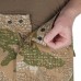 Купить Шорты полевые "ALTITUDE" Varan camo Pat.31143/31140 от производителя P1G® в интернет-магазине alfa-market.com.ua  