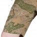 Купить Шорты полевые "ALTITUDE" Varan camo Pat.31143/31140 от производителя P1G® в интернет-магазине alfa-market.com.ua  