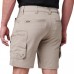 Купить Шорты "5.11 Tactical® Trail Shorts Lite" Badlands Tan от производителя 5.11 Tactical® в интернет-магазине alfa-market.com.ua  