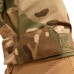 Купити Штани тактичні 5.11 Tactical "Hot Weather Combat Pants" від виробника 5.11 Tactical® в інтернет-магазині alfa-market.com.ua  