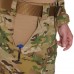 Купить Брюки тактические "5.11 Stryke TDU Multicam Pant" от производителя 5.11 Tactical® в интернет-магазине alfa-market.com.ua  