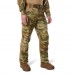 Купити Штани тактичні "5.11 Stryke TDU Multicam Pant" від виробника 5.11 Tactical® в інтернет-магазині alfa-market.com.ua  