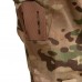 Купить Брюки тактические 5.11 Tactical "Hot Weather Combat Pants" от производителя 5.11 Tactical® в интернет-магазине alfa-market.com.ua  