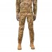 Купити Штани тактичні 5.11 Tactical "Hot Weather Combat Pants" від виробника 5.11 Tactical® в інтернет-магазині alfa-market.com.ua  