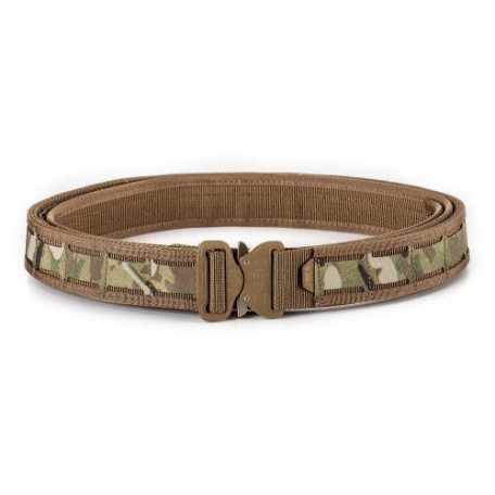Пояс тактический "5.11 Tactical® Maverick MultiCam® Battle Belt" Multicam