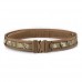 Купить Пояс тактический "5.11 Tactical® Maverick MultiCam® Battle Belt" Multicam от производителя 5.11 Tactical® в интернет-магазине alfa-market.com.ua  