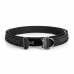 Купить Пояс тактический "5.11 Tactical® Maverick Battle Belt D-Ring" Black от производителя 5.11 Tactical® в интернет-магазине alfa-market.com.ua  