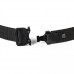 Купить Пояс тактический "5.11 Tactical® Maverick EDC 1.5 Belt" Black от производителя 5.11 Tactical® в интернет-магазине alfa-market.com.ua  