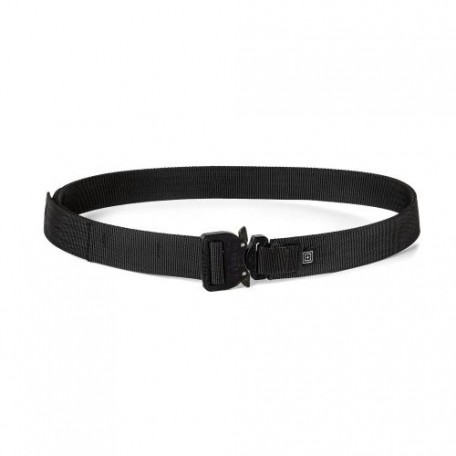 Пояс тактический "5.11 Tactical® Maverick EDC 1.5 Belt" Black
