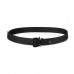 Купить Пояс тактический "5.11 Tactical® Maverick EDC 1.5 Belt" Black от производителя 5.11 Tactical® в интернет-магазине alfa-market.com.ua  