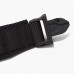Купить Пояс тактический "5.11 Tactical® Skyhawk Belt 2.0" Black от производителя 5.11 Tactical® в интернет-магазине alfa-market.com.ua  