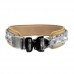Купить Пояс мягкий Utactic® "Для Force Belt BT12" Coyote от производителя Utactic® в интернет-магазине alfa-market.com.ua  
