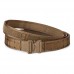 Купить Пояс тактический "5.11 Tactical® Maverick Battle Belt" Kangaroo от производителя 5.11 Tactical® в интернет-магазине alfa-market.com.ua  