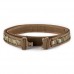 Купить Пояс тактический "5.11 Tactical® Maverick MultiCam® Battle Belt" Multicam от производителя 5.11 Tactical® в интернет-магазине alfa-market.com.ua  
