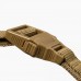 Купить Пояс тактический "5.11 Tactical® Skyhawk Belt 2.0" Kangaroo от производителя 5.11 Tactical® в интернет-магазине alfa-market.com.ua  