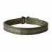 Купить Пояс тактический Utactic® "Force Belt BT12" Olive от производителя Utactic® в интернет-магазине alfa-market.com.ua  
