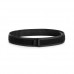 Купить Пояс тактический "5.11 Tactical® Maverick Battle Belt D-Ring" Black от производителя 5.11 Tactical® в интернет-магазине alfa-market.com.ua  