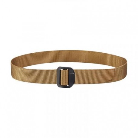 Пояс тактический Propper® "Tactical Duty Belt" Coyote