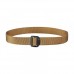 Купить Пояс тактический Propper® "Tactical Duty Belt" Coyote от производителя Propper® в интернет-магазине alfa-market.com.ua  