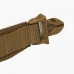 Купить Пояс тактический "5.11 Tactical® Skyhawk Belt 2.0" Kangaroo от производителя 5.11 Tactical® в интернет-магазине alfa-market.com.ua  