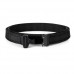 Купить Пояс тактический "5.11 Tactical® Maverick Battle Belt" Black от производителя 5.11 Tactical® в интернет-магазине alfa-market.com.ua  