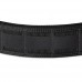 Купить Пояс тактический "5.11 Tactical® Maverick Battle Belt" Black от производителя 5.11 Tactical® в интернет-магазине alfa-market.com.ua  
